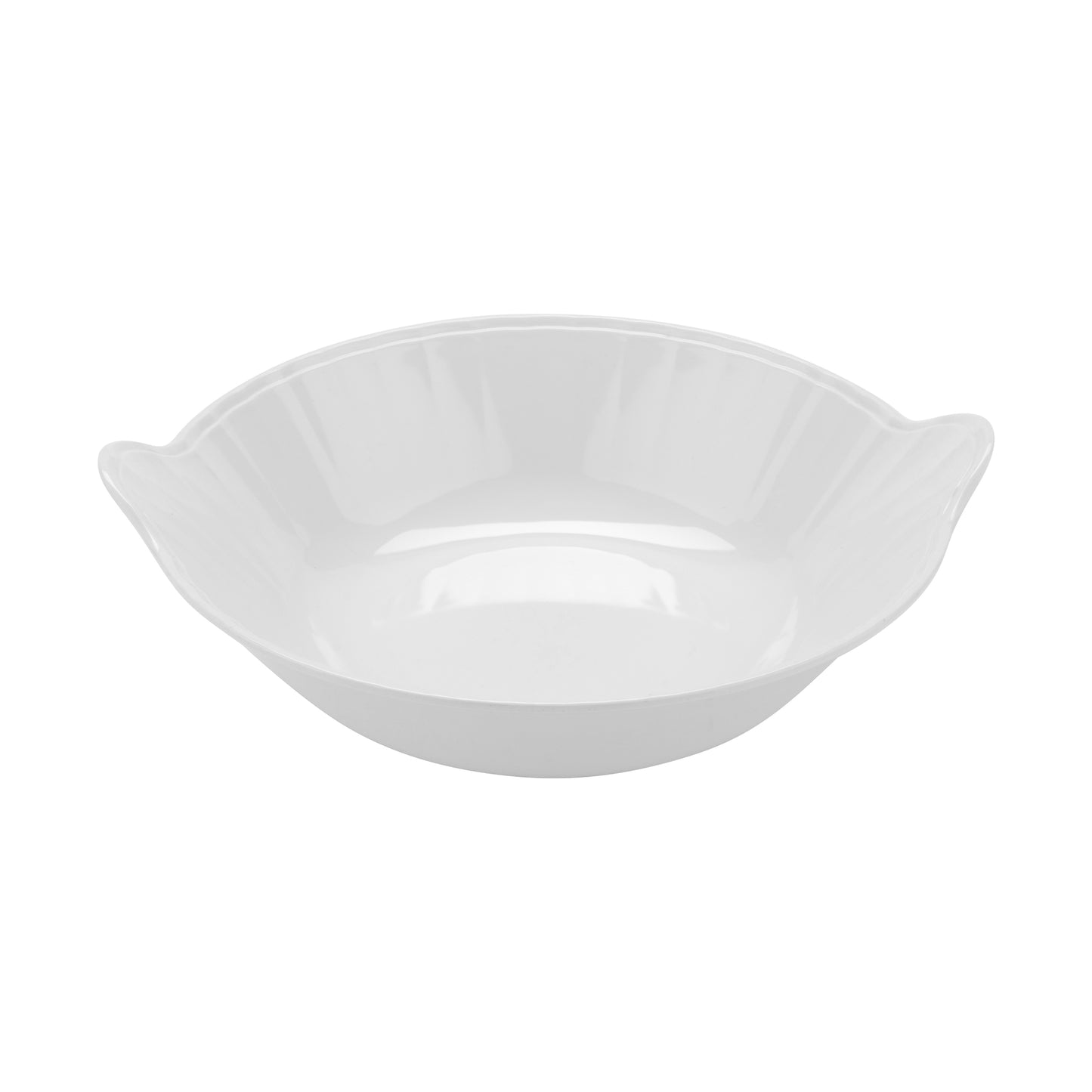 4 qt. Bowl