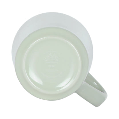 Melamine Mug - Hemlock