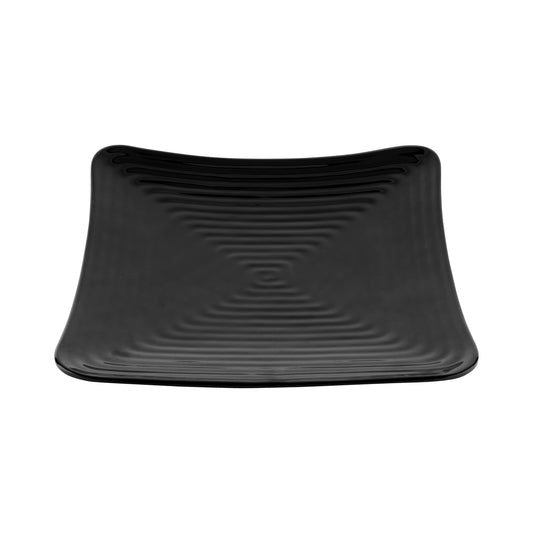 11.75" Square Plate