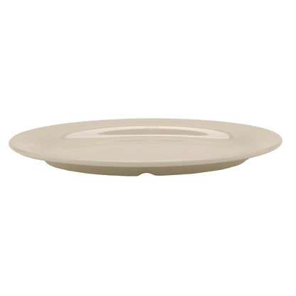 11.25" x 8.5" Oval Platter (12 Pack)