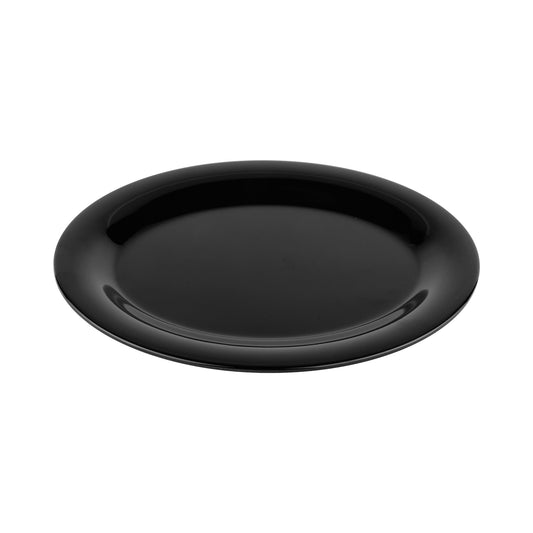 9.75" x 7.25" Oval Platter