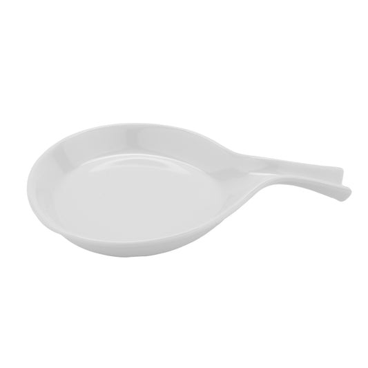 24 oz. (1 qt. Rim-Full), 13" Skillet (9.5" x 8" Serving Area), 1.25" Deep