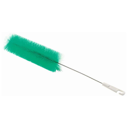 GUARD Cleaning Brush  esp. for 'Juicer' and 'Hopper'