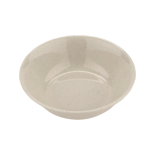 16 oz. (24 oz. Rim-Full), 6.5" Bowl, 2.25" Deep (12 Pack)