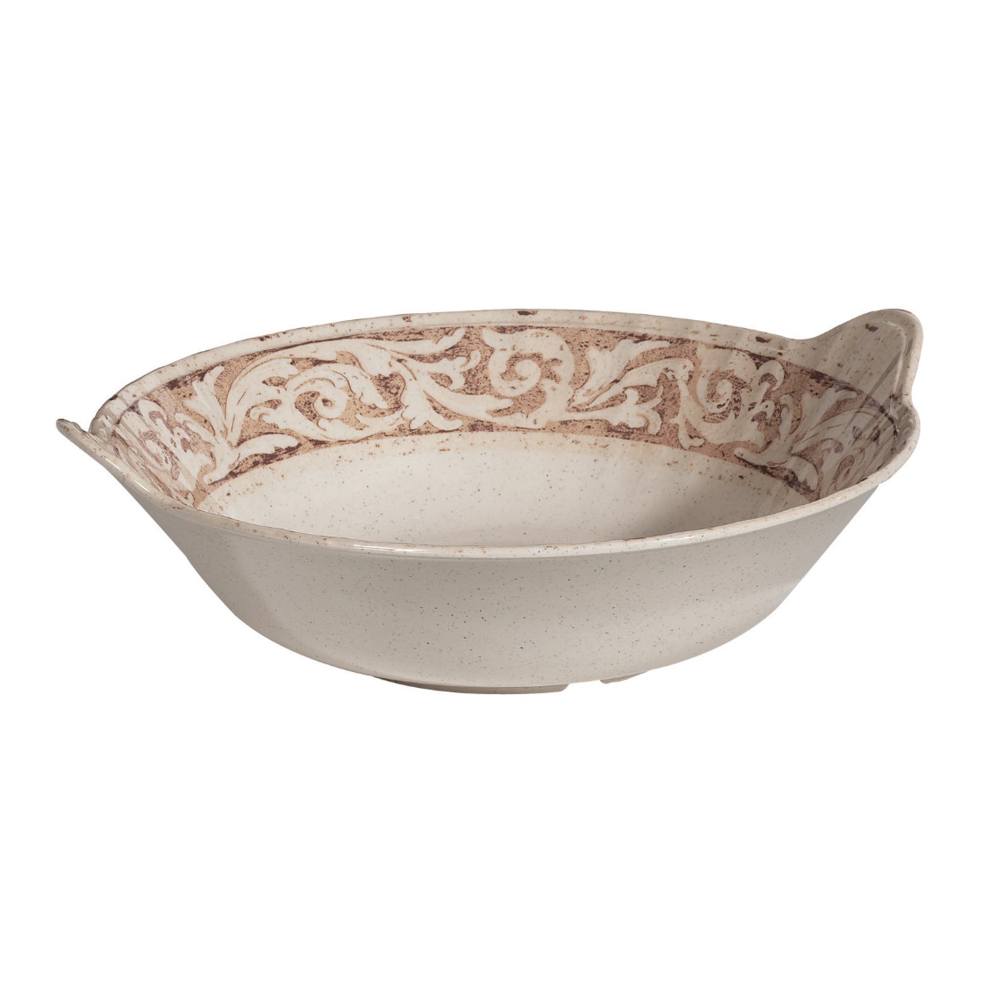 2 qt. Bowl