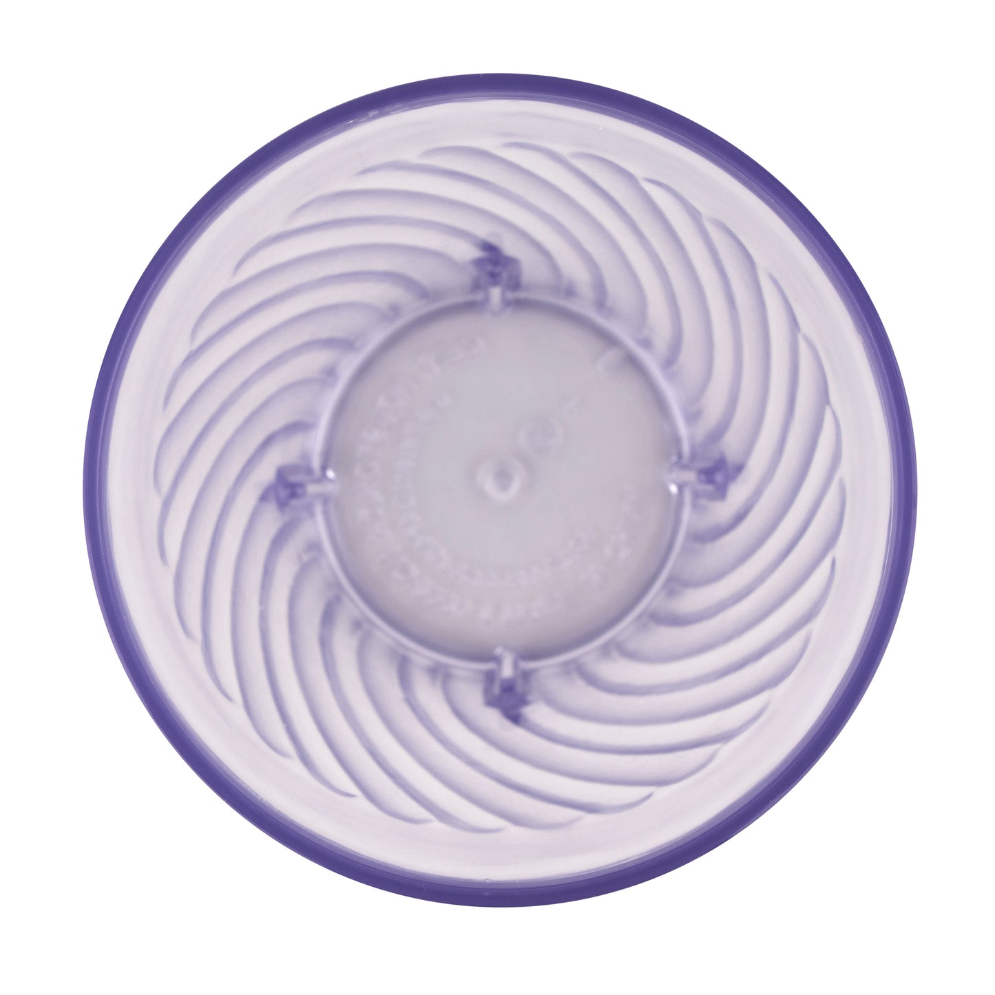 20 oz. (23.1 oz. Rim-Full), 3.88" Beverage, 5.75" Tall (Set of 4 ea.)