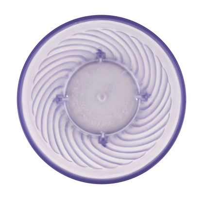 20 oz. (23.1 oz. Rim-Full), 3.88" Beverage, 5.75" Tall (Set of 4 ea.)