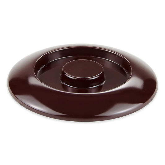 7.75" Replacement Lid for TS-800