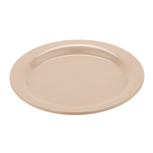6.25" Round Plate (12 Pack)