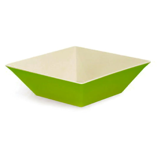 12.8 qt., 16" Square Bowl