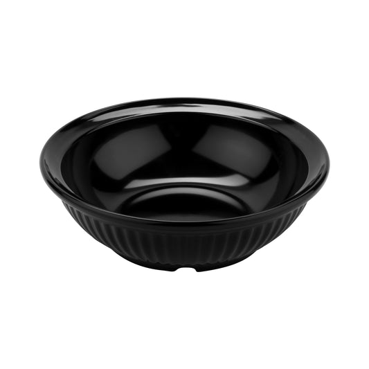 24 oz. Bowl