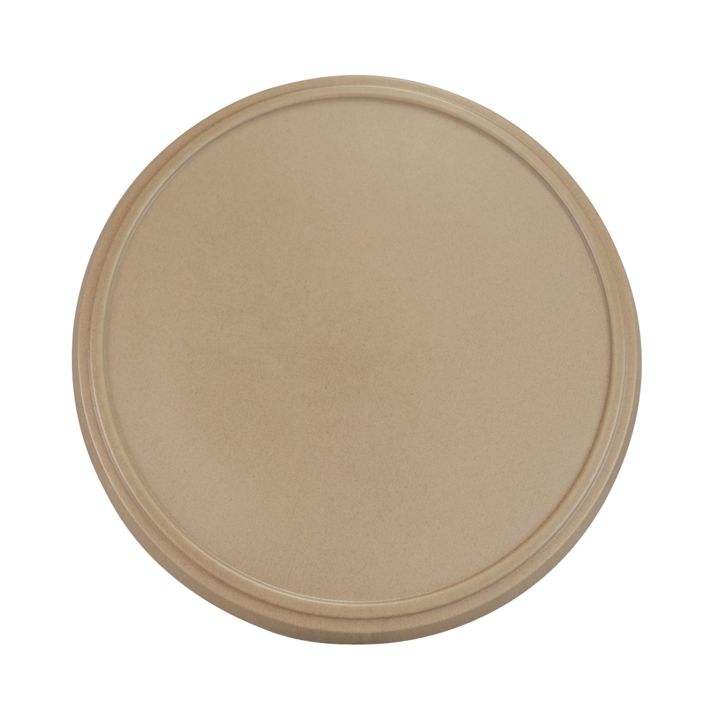 Melamine Bento Box Lid - Paper Bag