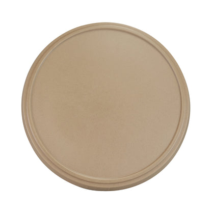 Melamine Bento Box Lid - Paper Bag