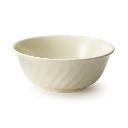 1.5 qt. (1.6 qt. Rim-Full), 7.75" Fluted Bowl, 3" Deep