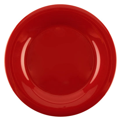 5.5" Wide Rim Plate (Set of 4 ea.)