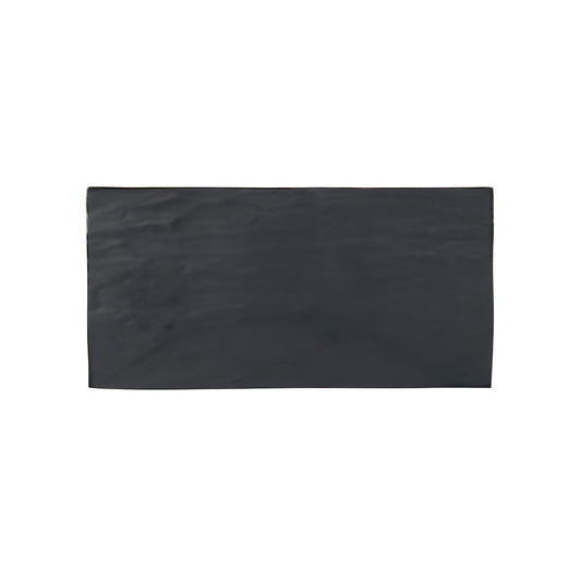 14'' x 7'' Faux Slate Display