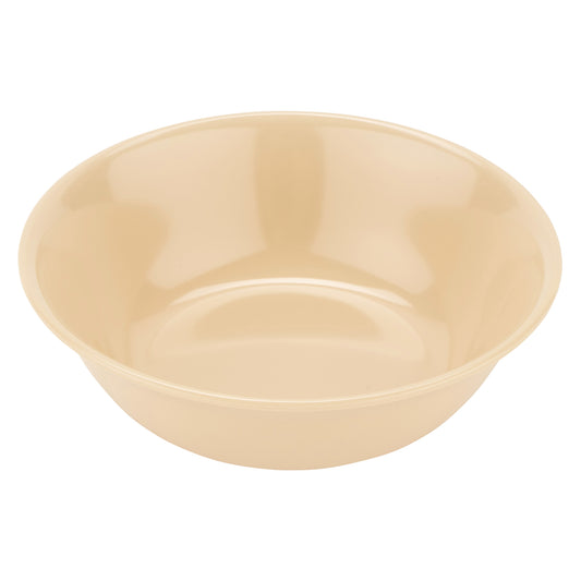 24 oz. (24 oz. Rim-Full), 6.5" Bowl, 2.25" Deep
