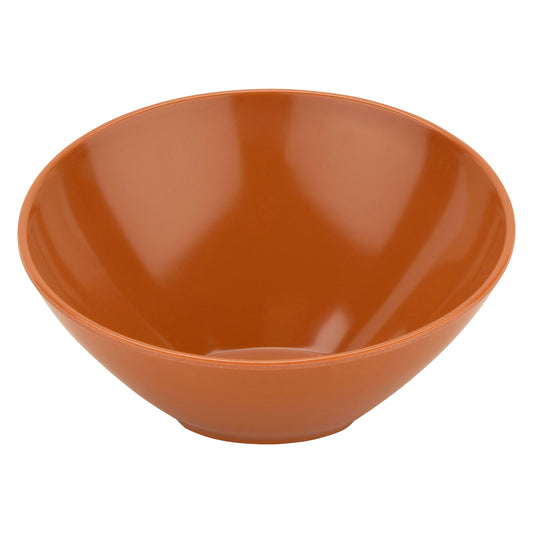16 oz. Cascading Bowl