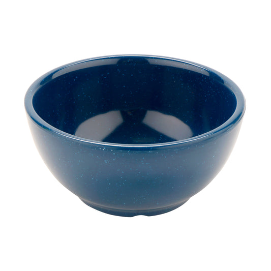 16 oz. (16.4 oz. Rim-Full), 5.25" Bowl, 2.5" Deep (12 Pack)