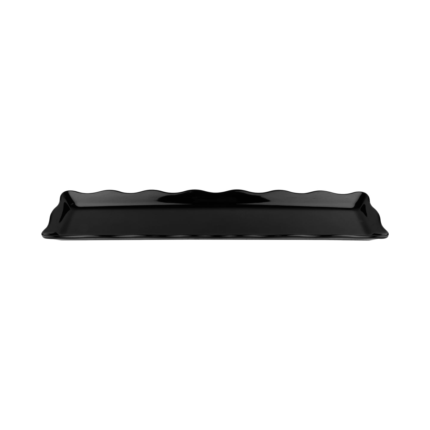 23" x 5.25" Display Tray