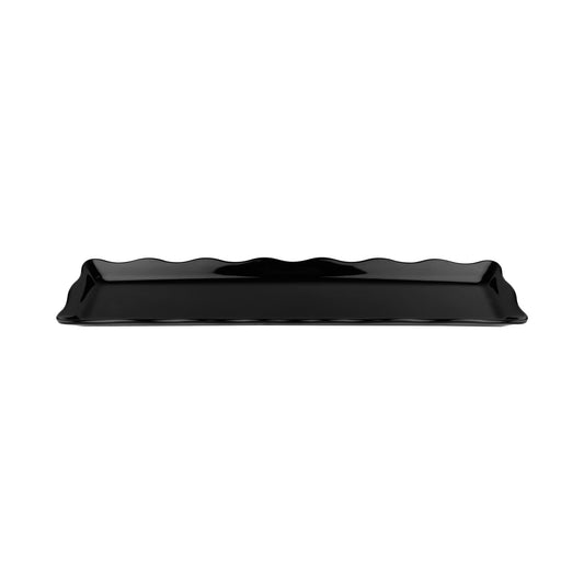 23" x 5.25" Display Tray