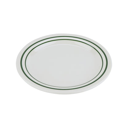 10" Round Plate (12 Pack)