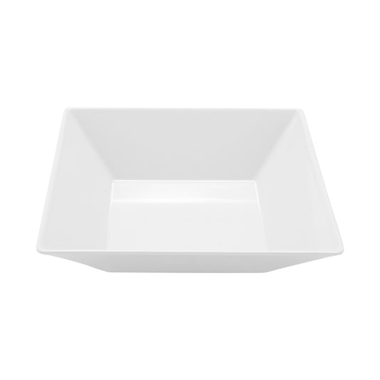 2.5 qt. Square Bowl