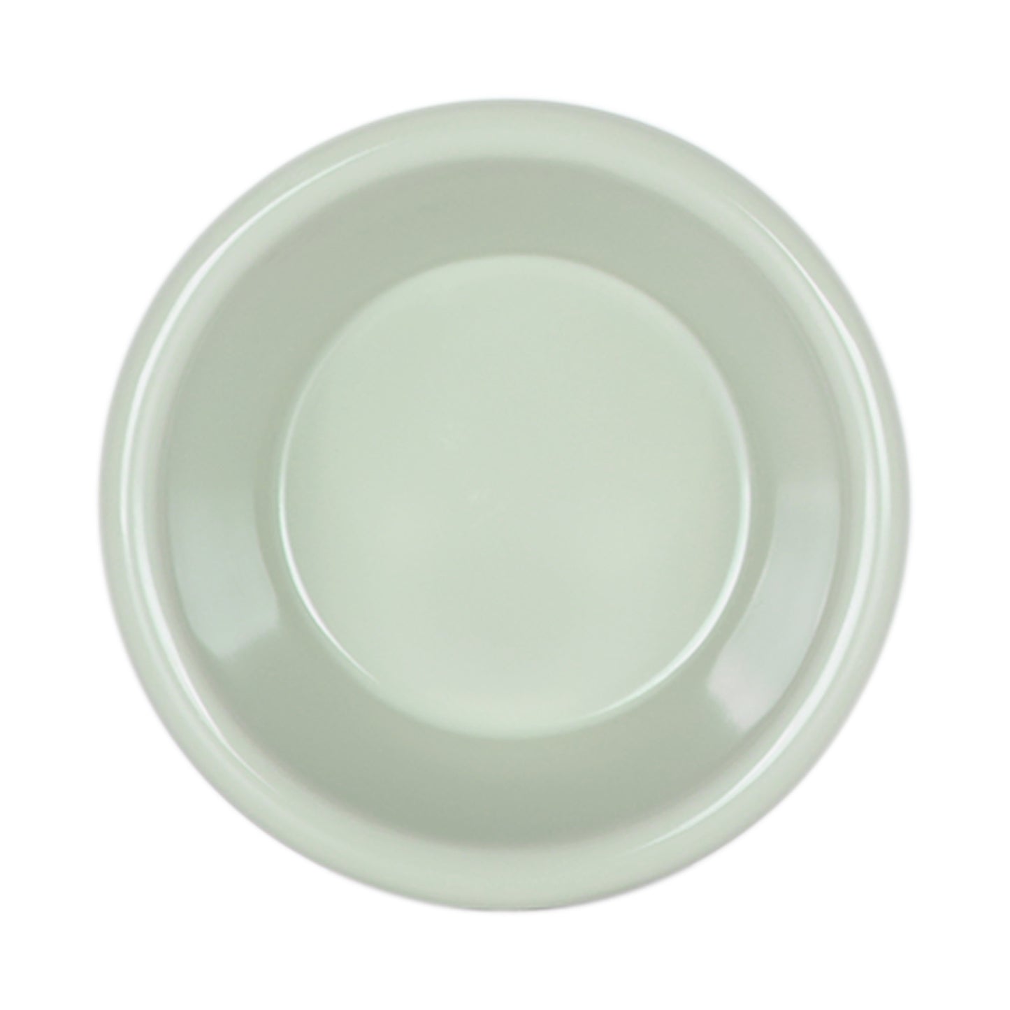 Melamine Ramekin - Hemlock