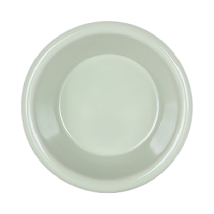 Melamine Ramekin - Hemlock