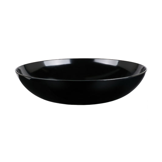 11.4 qt. Round Bowl
