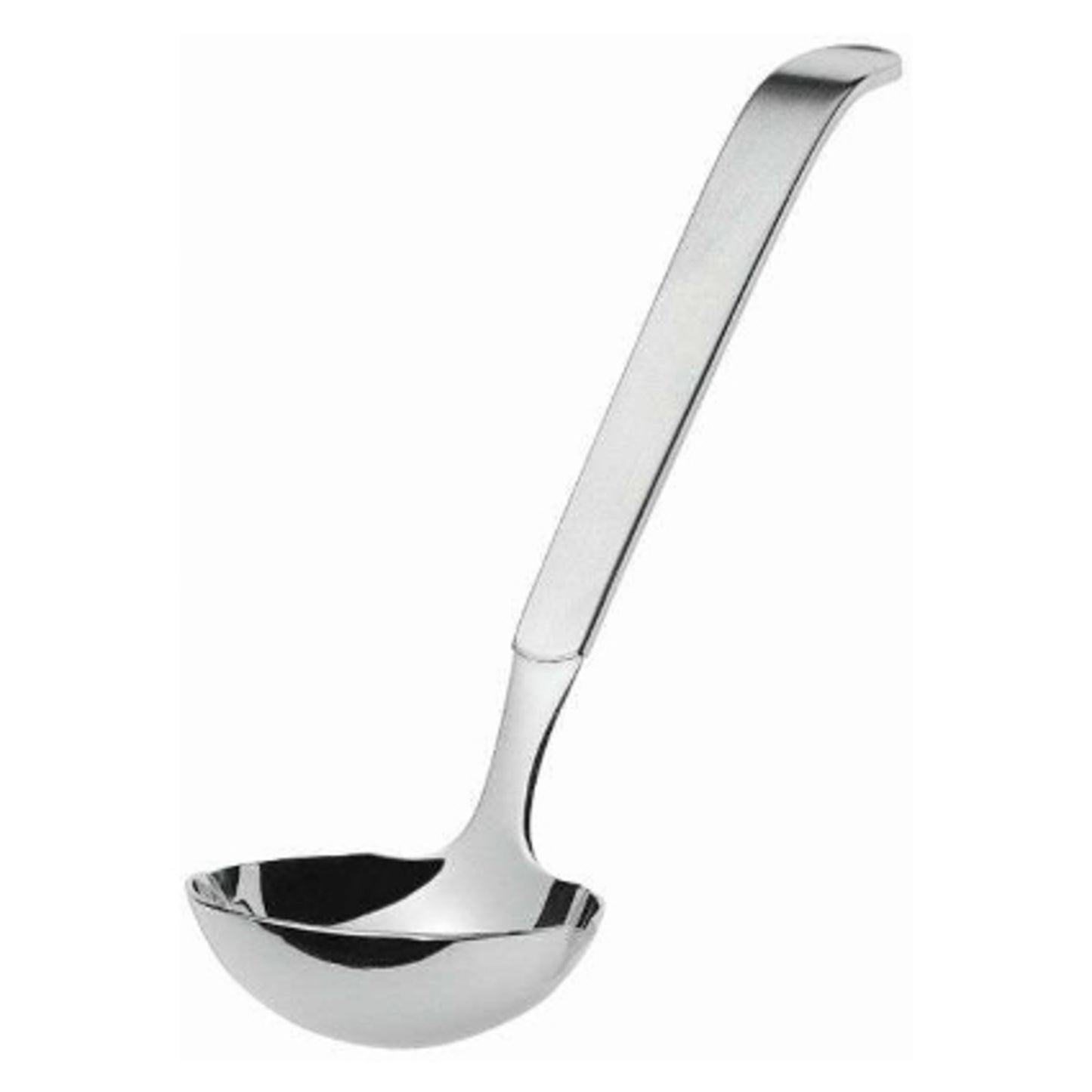 ACCESSOIRE Serving Cultery  Stainless Steel Serving Ladle