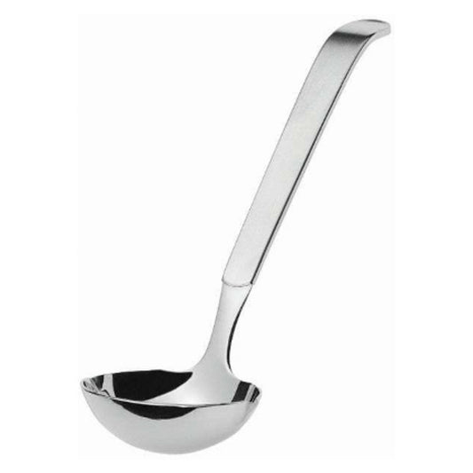 ACCESSOIRE Serving Cultery  Stainless Steel Serving Ladle