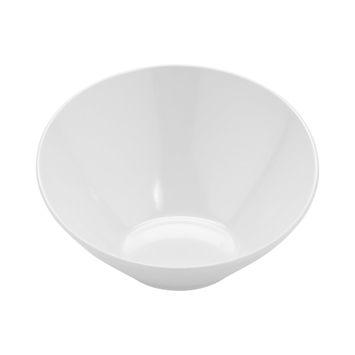 10 oz. Cascading Bowl