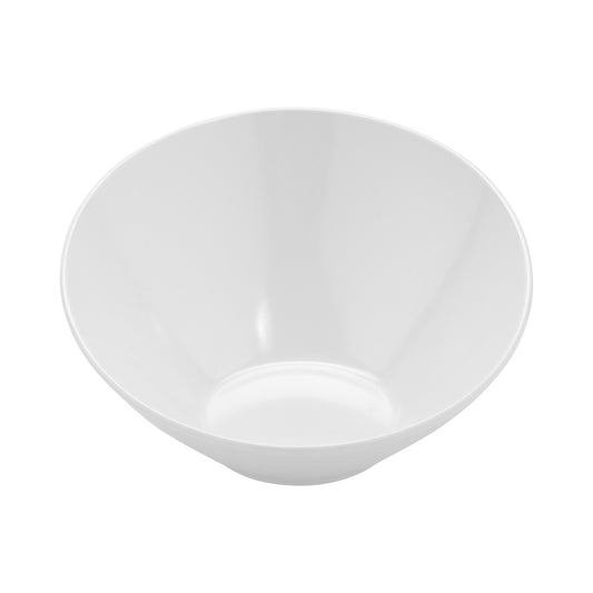 10 oz. Cascading Bowl