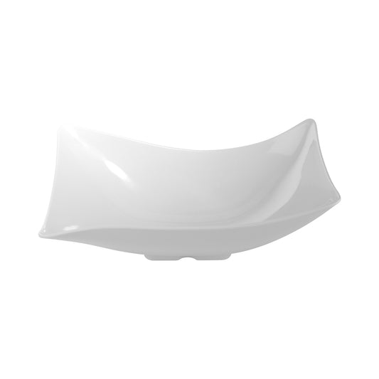 4 qt., 10.5" x 16.25" Flare Bowl