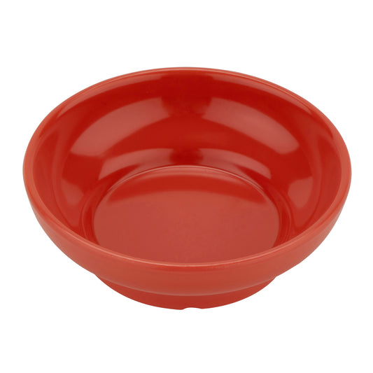 5 oz., 4" Salsa Dish, 1.25" Deep