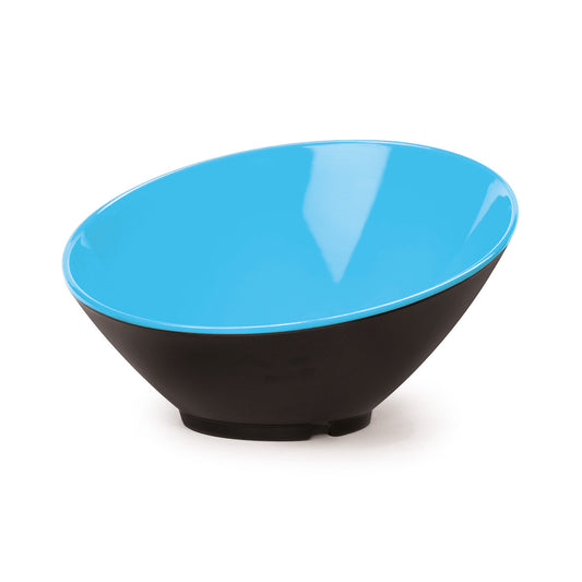 16 oz. Cascading Bowl