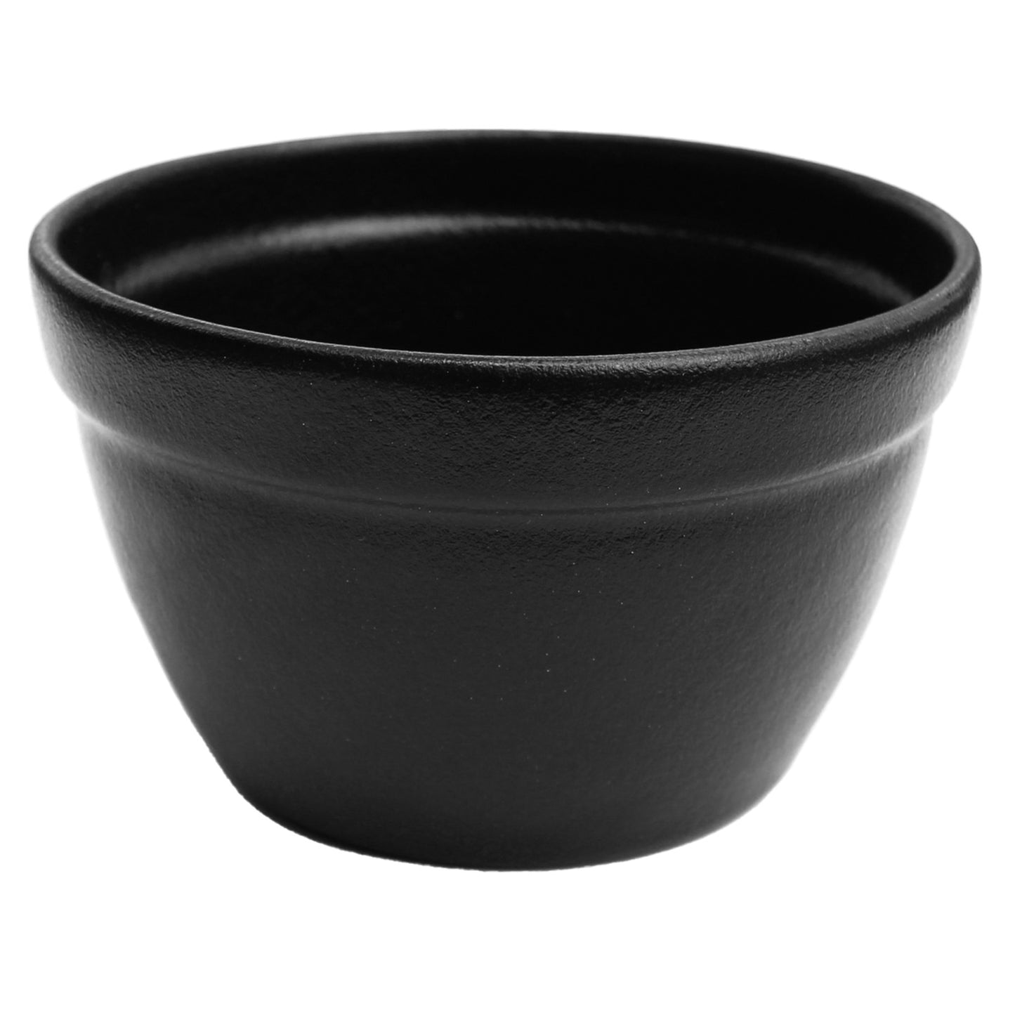 1.5 qt., 7" S Deep Miami Round Bowl, 4.5" Deep