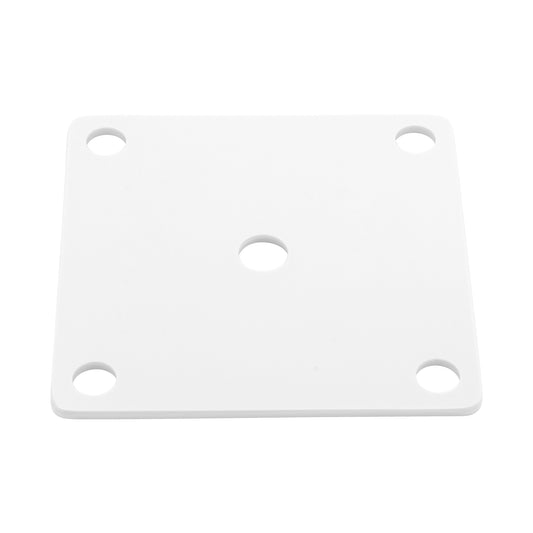 False Bottom for ML-150