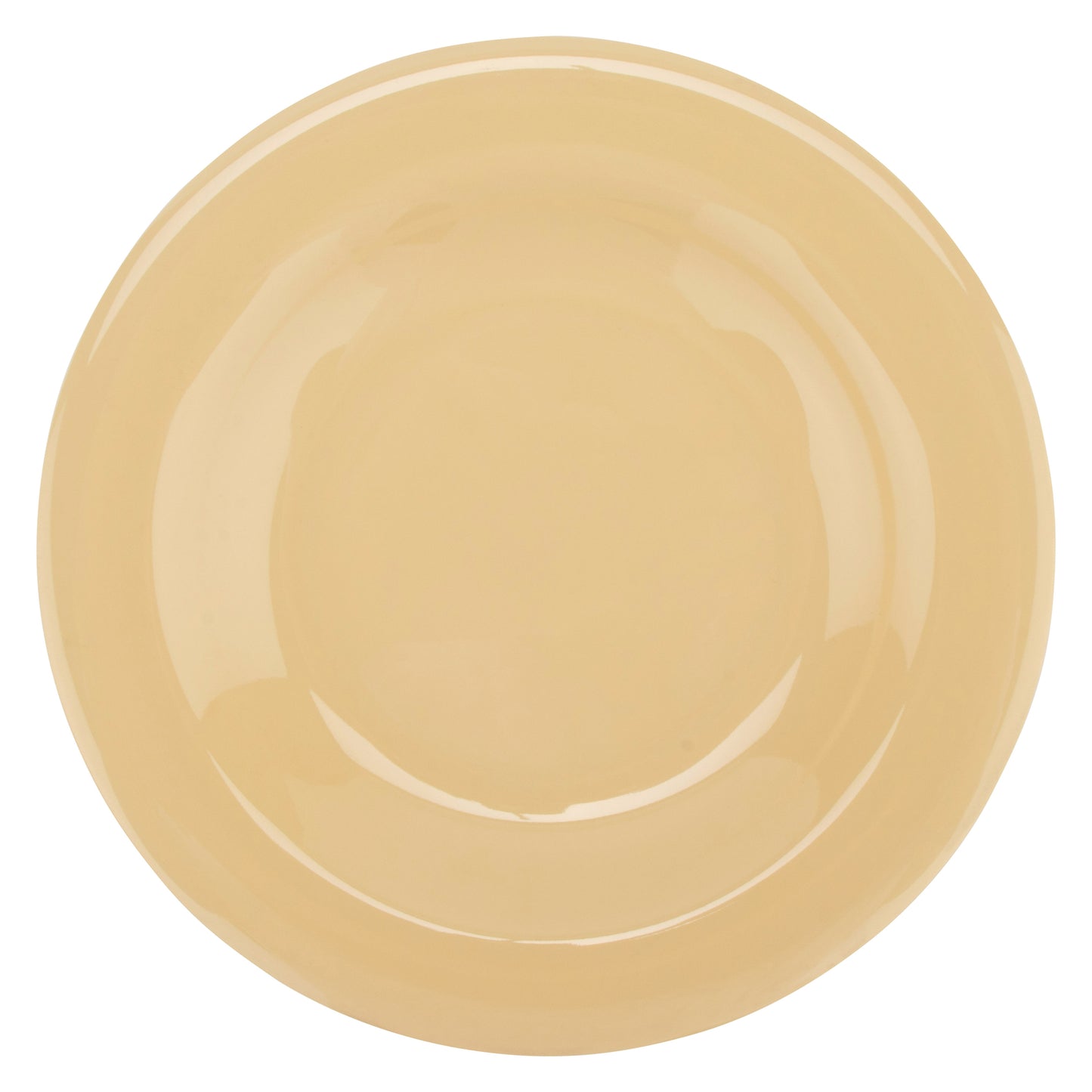 13 oz. (16.3 oz. Rim-Full), 9.25" Bowl, 1.25" Deep (Set of 4 ea.)