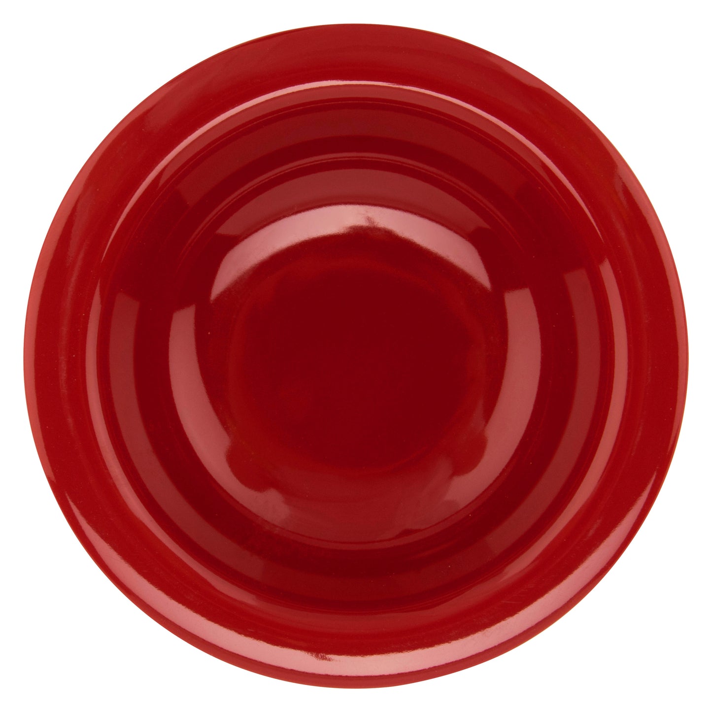 4.5 oz. (5 oz. Rim-Full), 4.75" Bowl, 1.25" Deep (Set of 4 ea.)