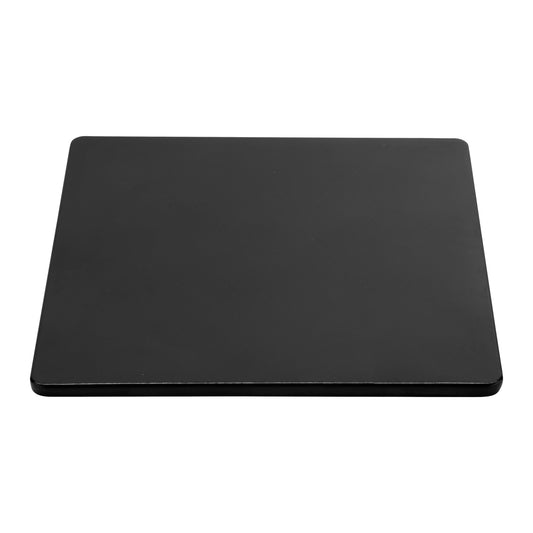 Solid False Bottom for ML-149