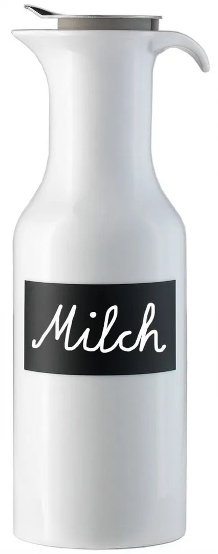 ACCESSOIRE Label  Blackboard Sticker on Porcelain or Glas