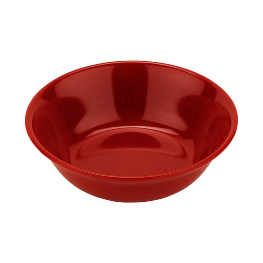 24 oz. (24 oz. Rim-Full), 6.5" Bowl, 2.25" Deep (12 Pack)