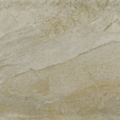 Melamine Round Bowl - Sandstone