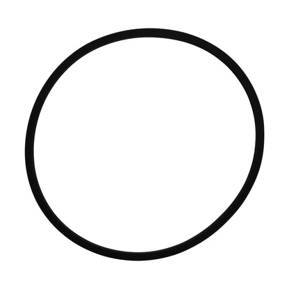 Silicone ring for CA-007 (Set of 6ea)