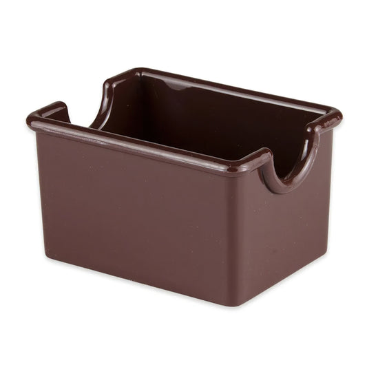 3.5" x 2.5" Sugar Caddy