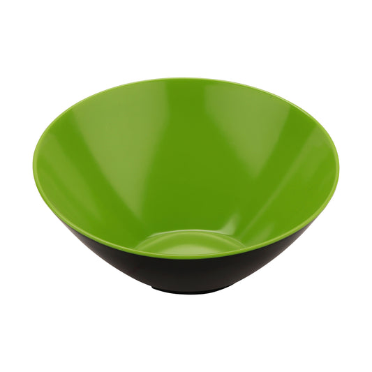 1.1 qt. Cascading Bowl