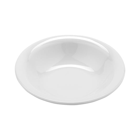 14 oz. (16.4 oz. Rim-Full), 7.25" Bowl, 1.75" Deep (12 Pack)