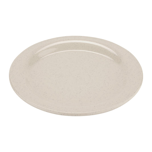 6.25" Round Plate (12 Pack)